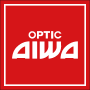 OPTIC AIWA